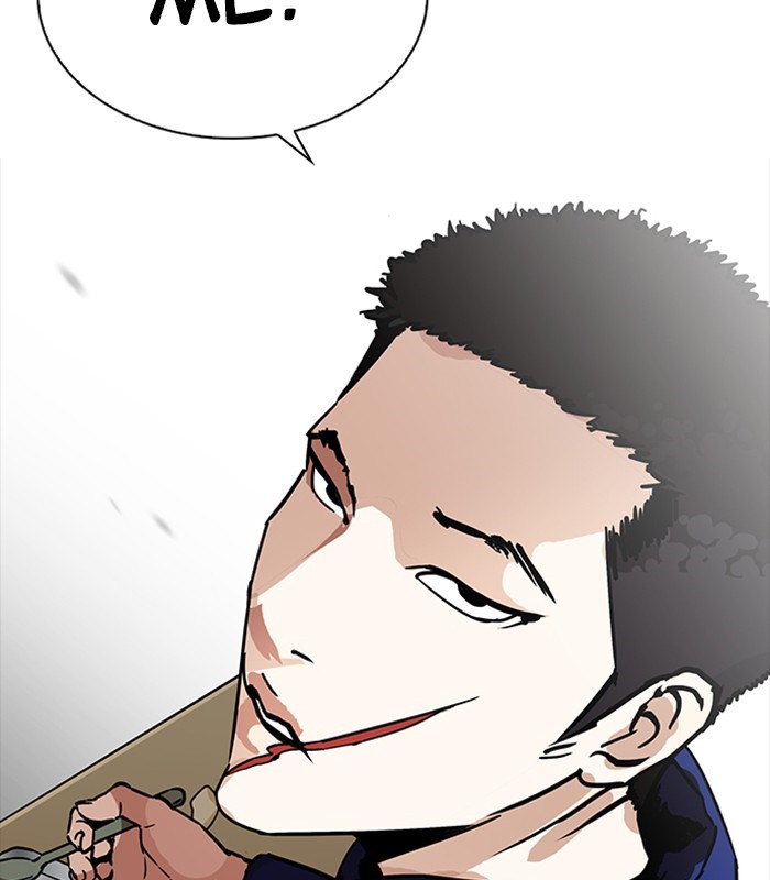 Chapter 231 — Chapter 231 — Page 155