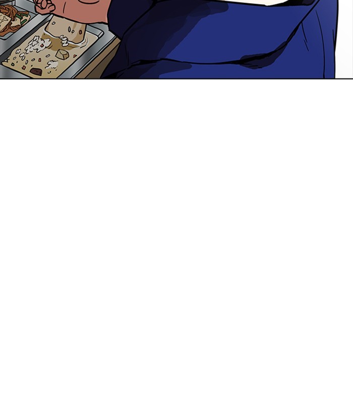 Chapter 231 — Chapter 231 — Page 156
