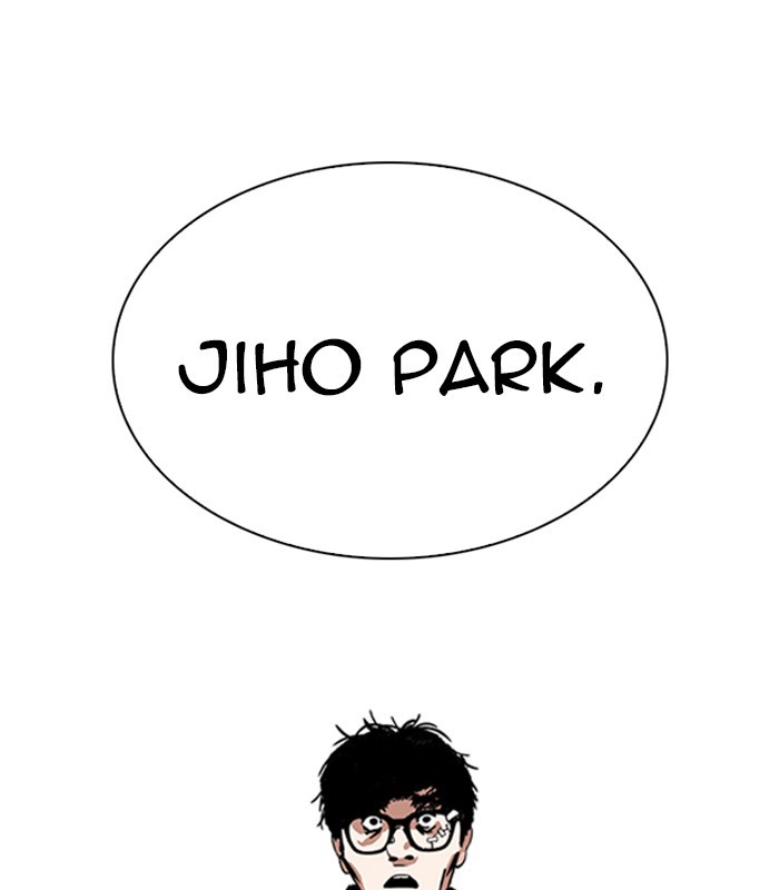 Chapter 231 — Chapter 231 — Page 171