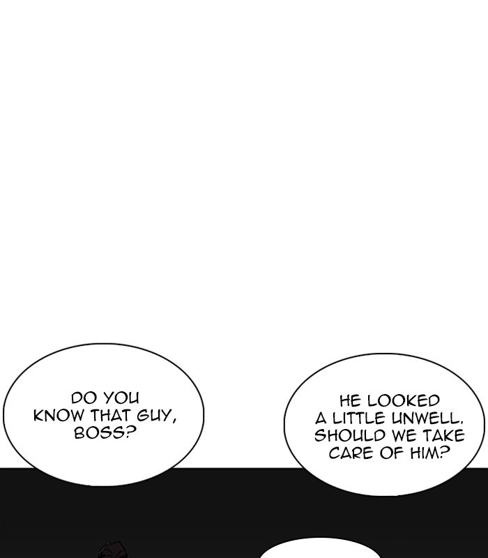 Chapter 231 — Chapter 231 — Page 175