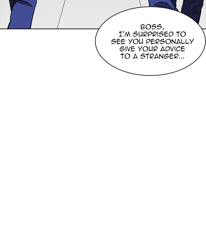 Chapter 231 — Chapter 231 — Page 177