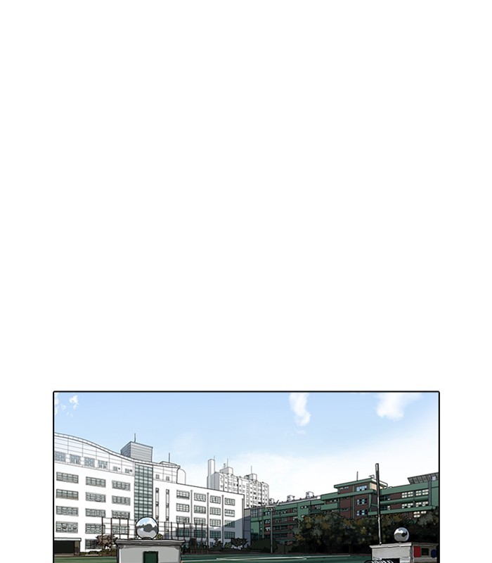 Chapter 231 — Chapter 231 — Page 185