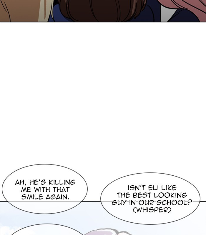 Chapter 231 — Chapter 231 — Page 190
