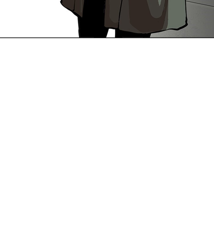 Chapter 231 — Chapter 231 — Page 199
