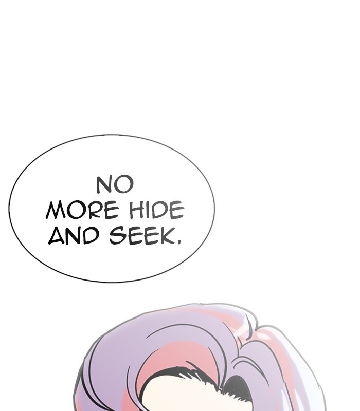 Chapter 231 — Chapter 231 — Page 202