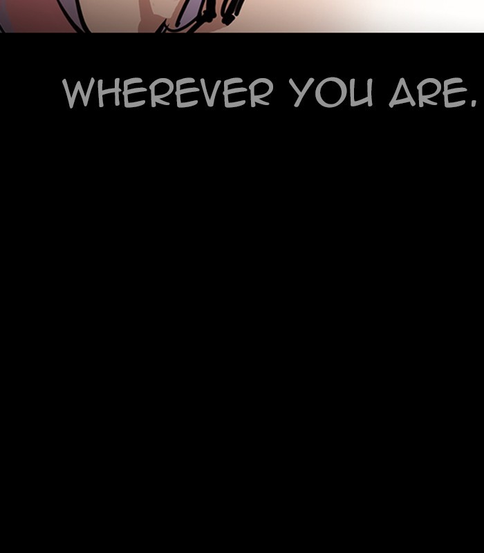 Chapter 231 — Chapter 231 — Page 212