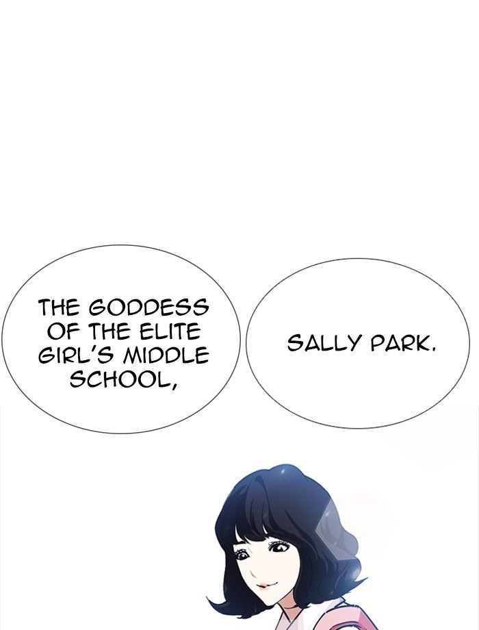 Lookism Chapter 230