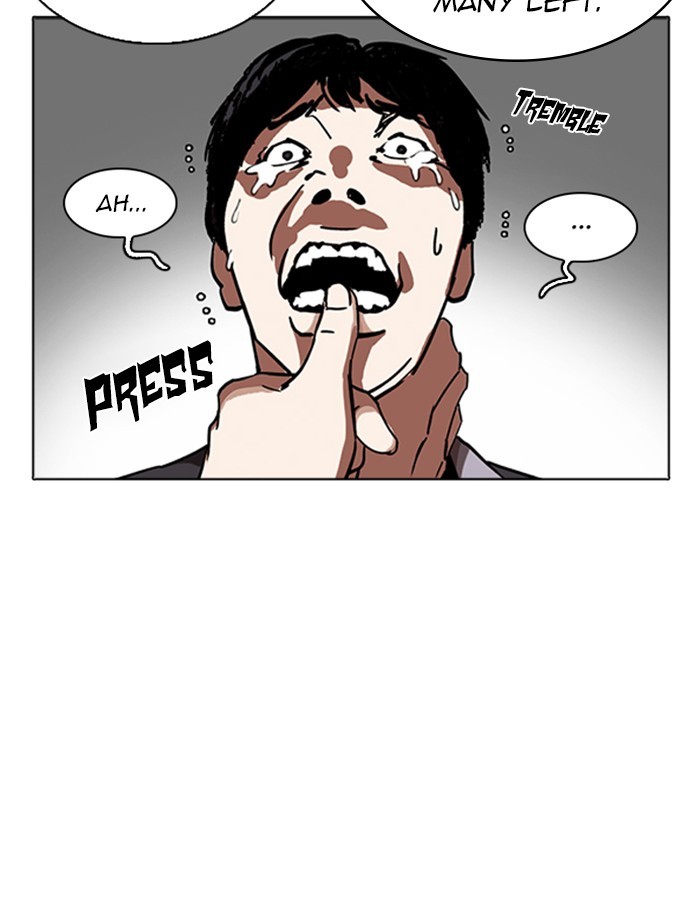 Lookism Chapter 230