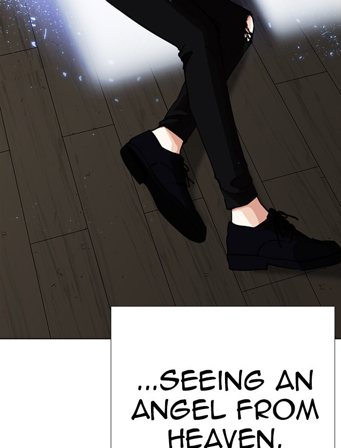Lookism Chapter 230