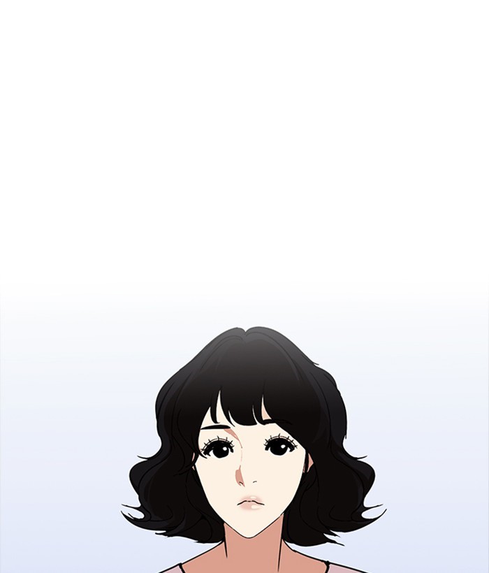 Lookism Chapter 232