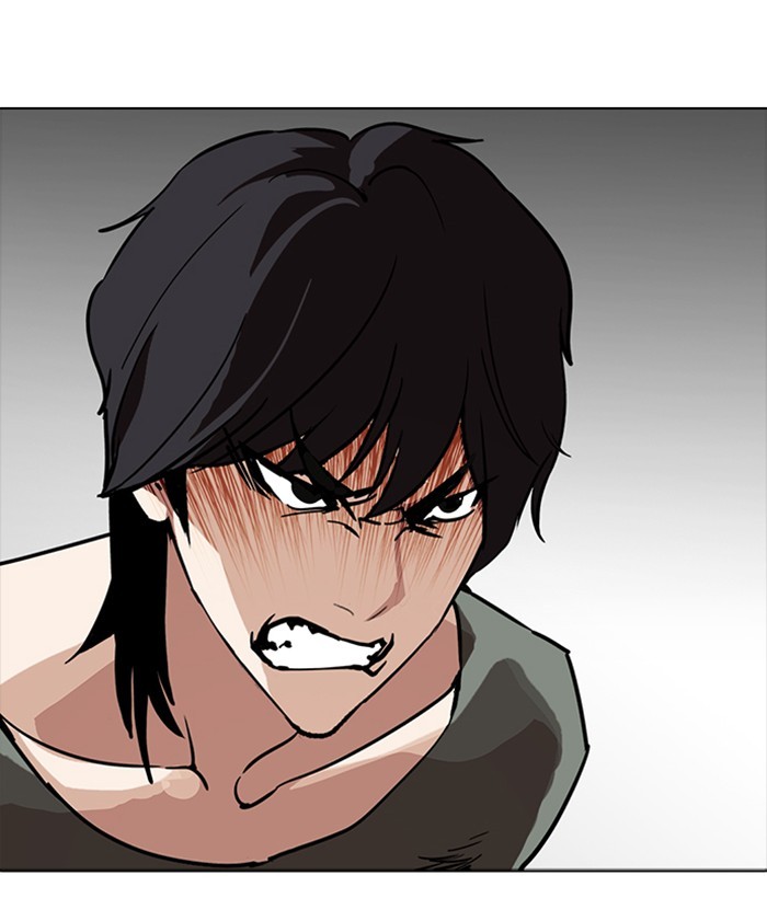 Chapter 234 — Chapter 234 — Page 6