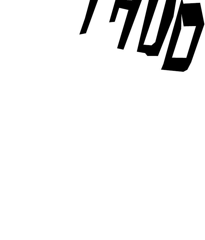 Chapter 234 — Chapter 234 — Page 21