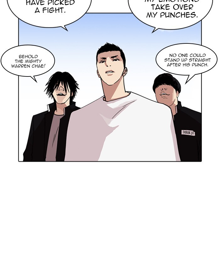 Chapter 234 — Chapter 234 — Page 30