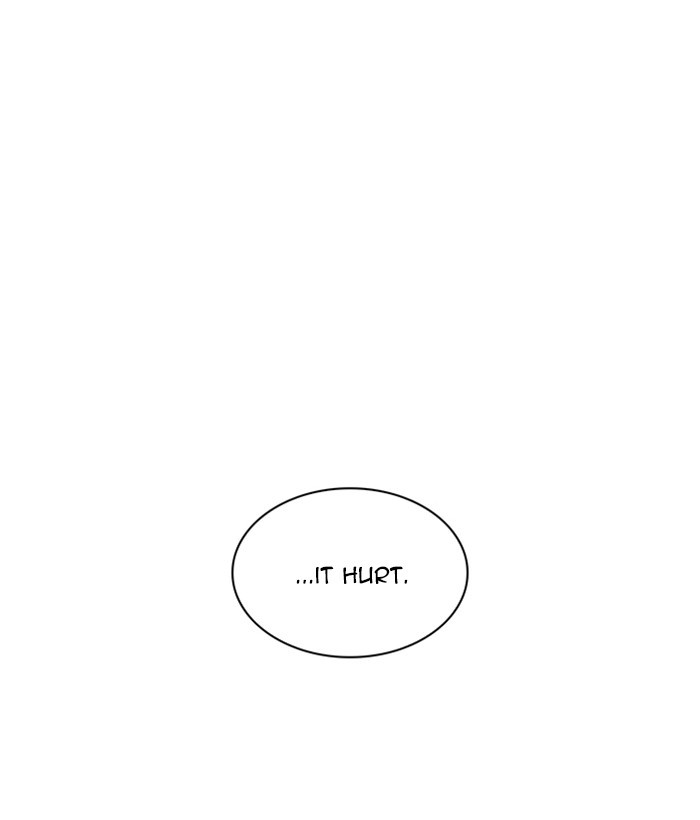 Chapter 234 — Chapter 234 — Page 31