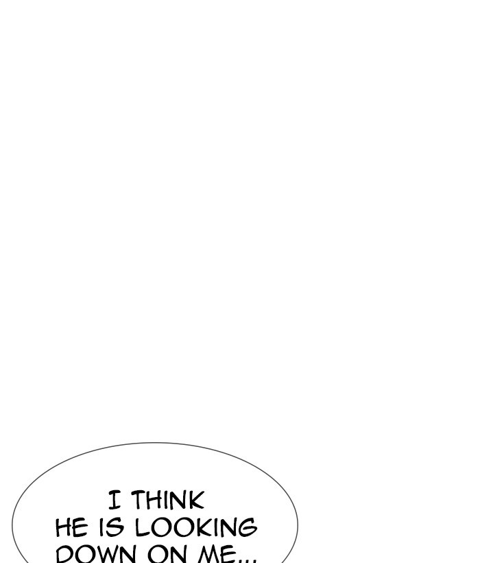 Chapter 234 — Chapter 234 — Page 32