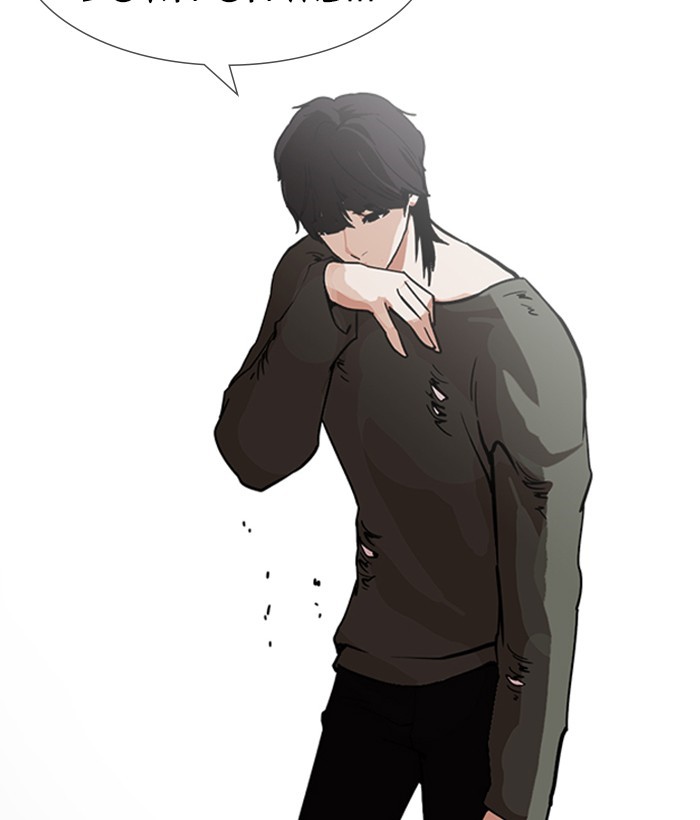 Chapter 234 — Chapter 234 — Page 33