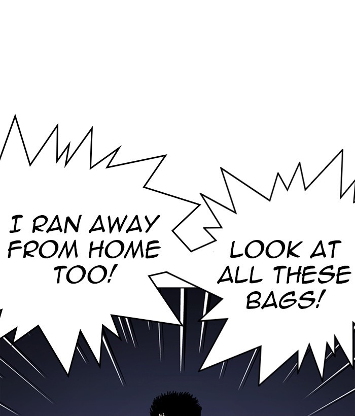 Chapter 234 — Chapter 234 — Page 56