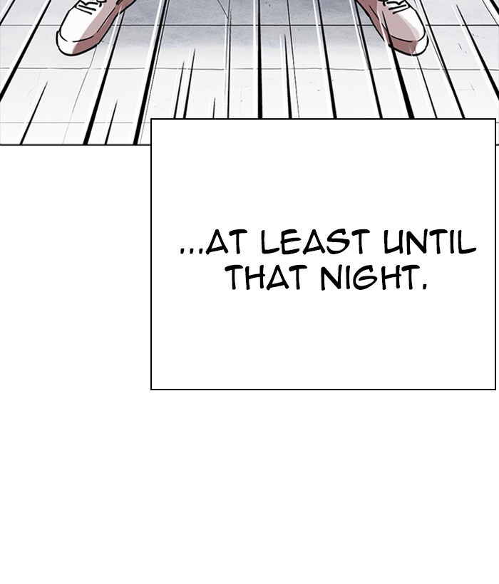 Chapter 234 — Chapter 234 — Page 58