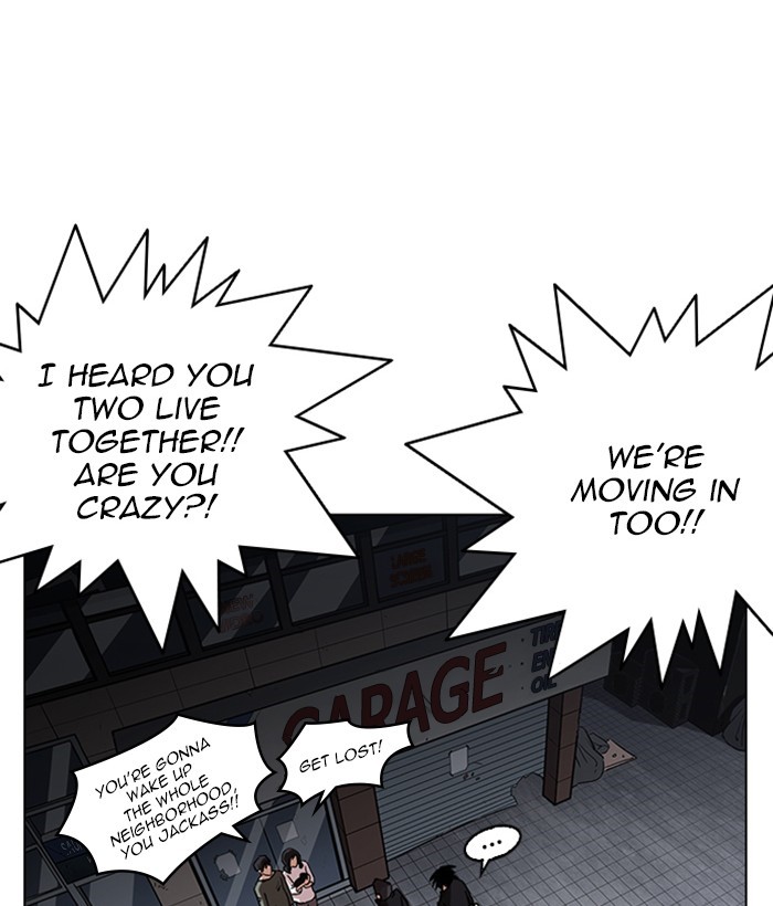 Chapter 234 — Chapter 234 — Page 59
