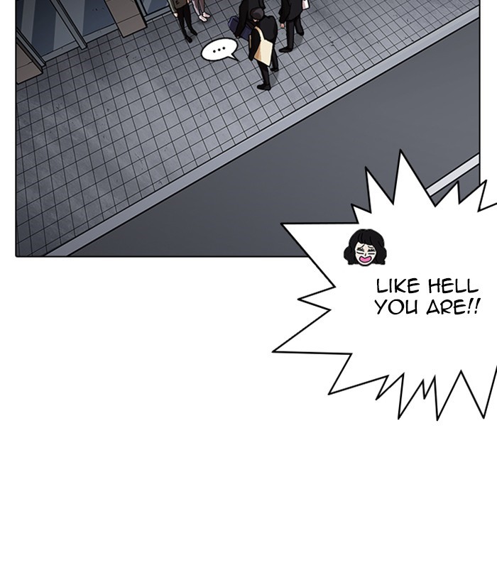 Chapter 234 — Chapter 234 — Page 60