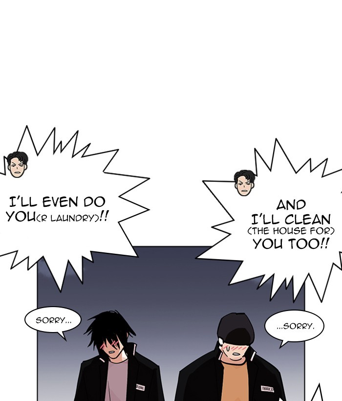 Chapter 234 — Chapter 234 — Page 61
