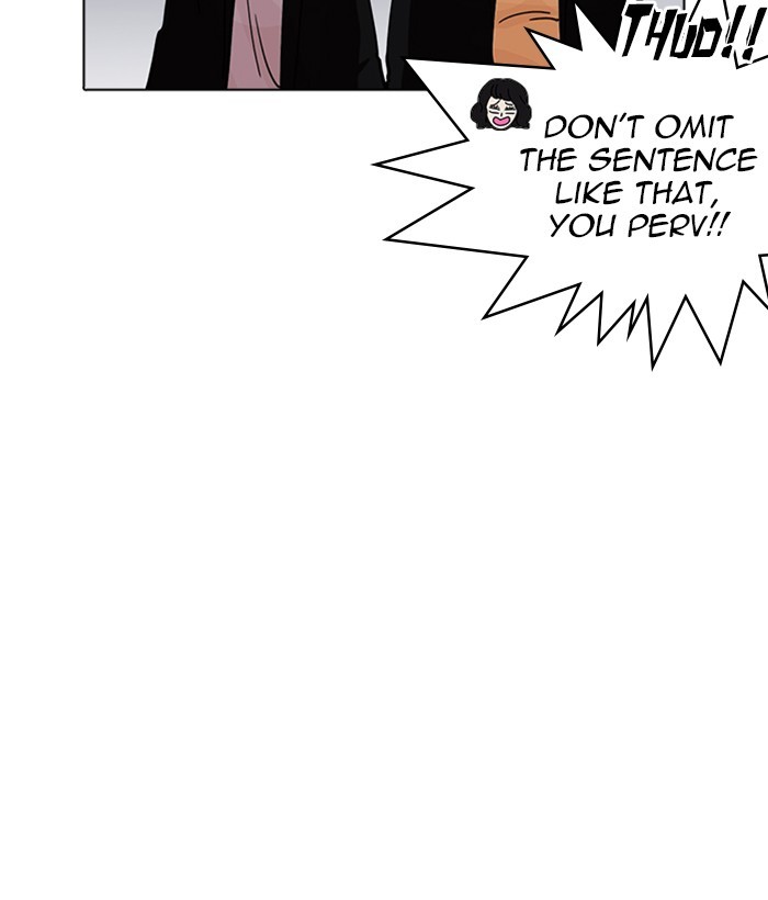 Chapter 234 — Chapter 234 — Page 62