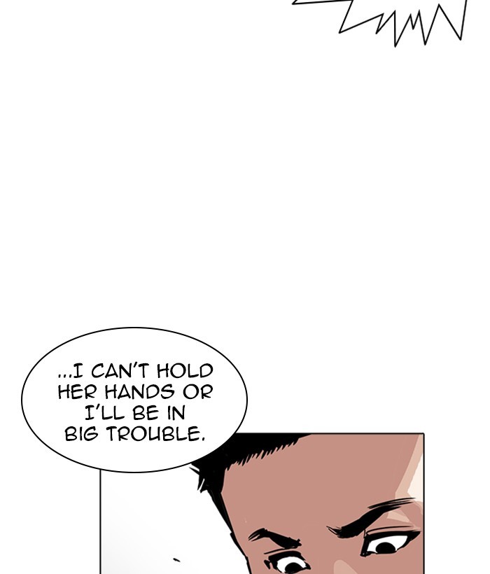 Chapter 234 — Chapter 234 — Page 66