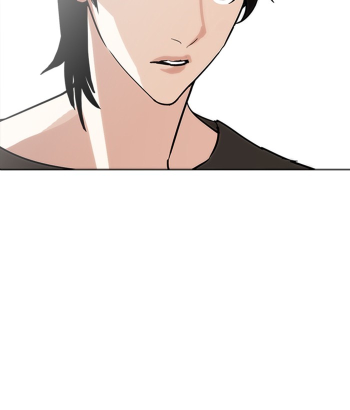 Chapter 234 — Chapter 234 — Page 69