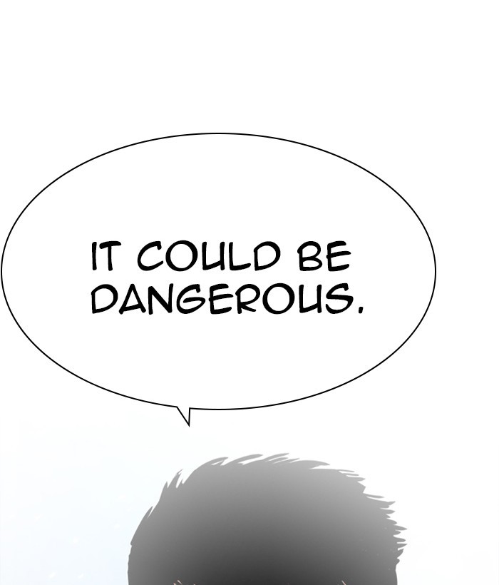 Chapter 234 — Chapter 234 — Page 75