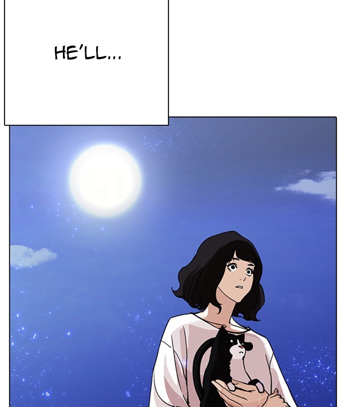 Chapter 234 — Chapter 234 — Page 81