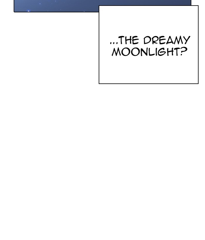 Chapter 234 — Chapter 234 — Page 84