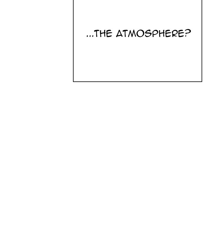 Chapter 234 — Chapter 234 — Page 87