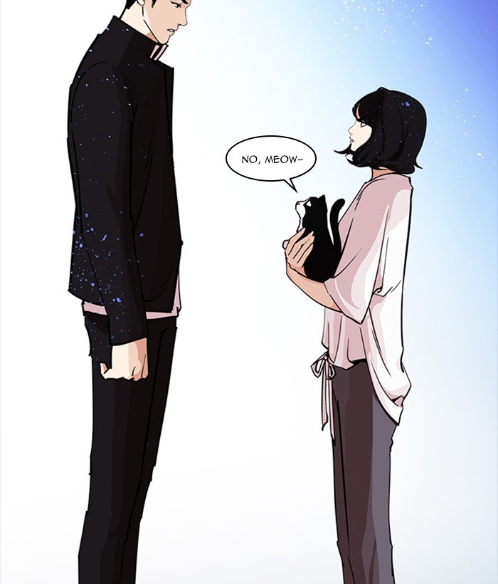 Chapter 234 — Chapter 234 — Page 89