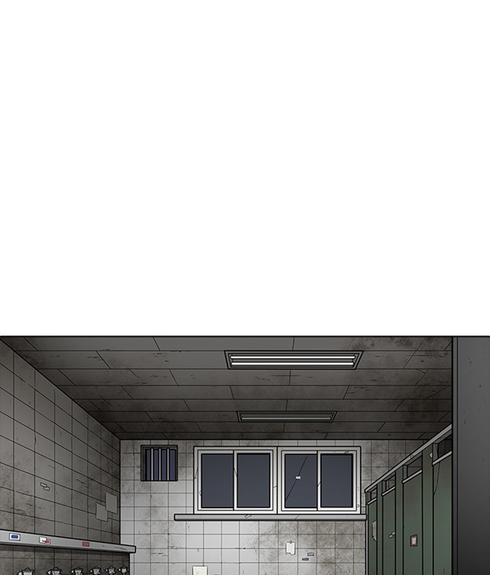 Chapter 234 — Chapter 234 — Page 93