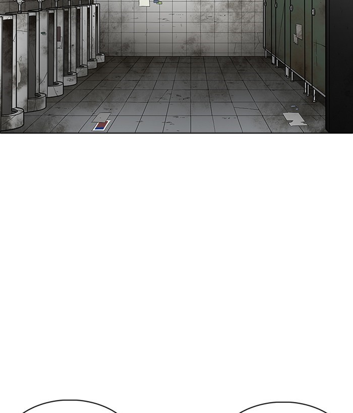 Chapter 234 — Chapter 234 — Page 94