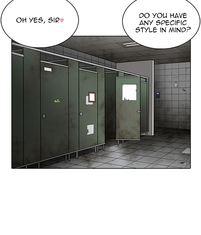 Chapter 234 — Chapter 234 — Page 95