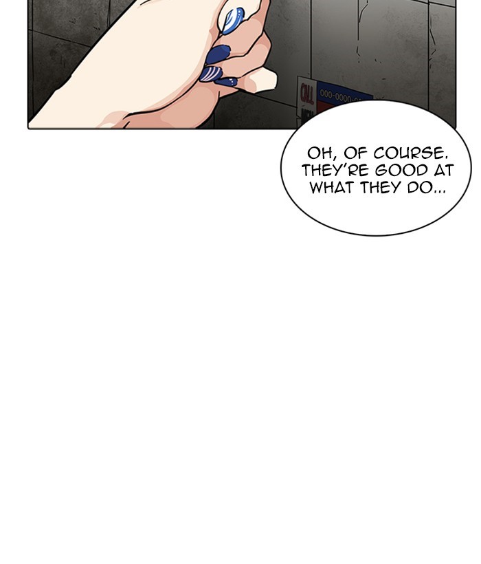 Chapter 234 — Chapter 234 — Page 97