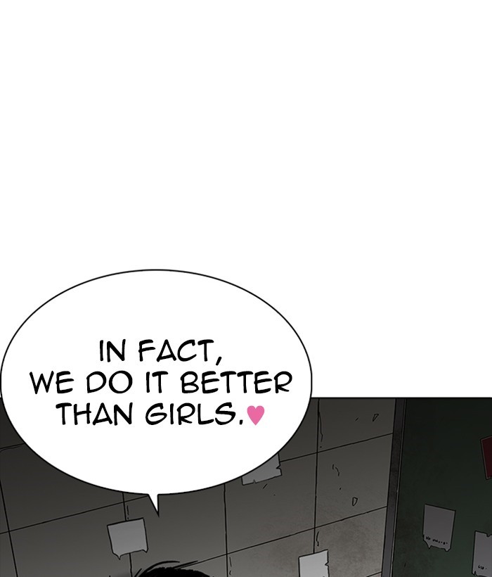 Chapter 234 — Chapter 234 — Page 98