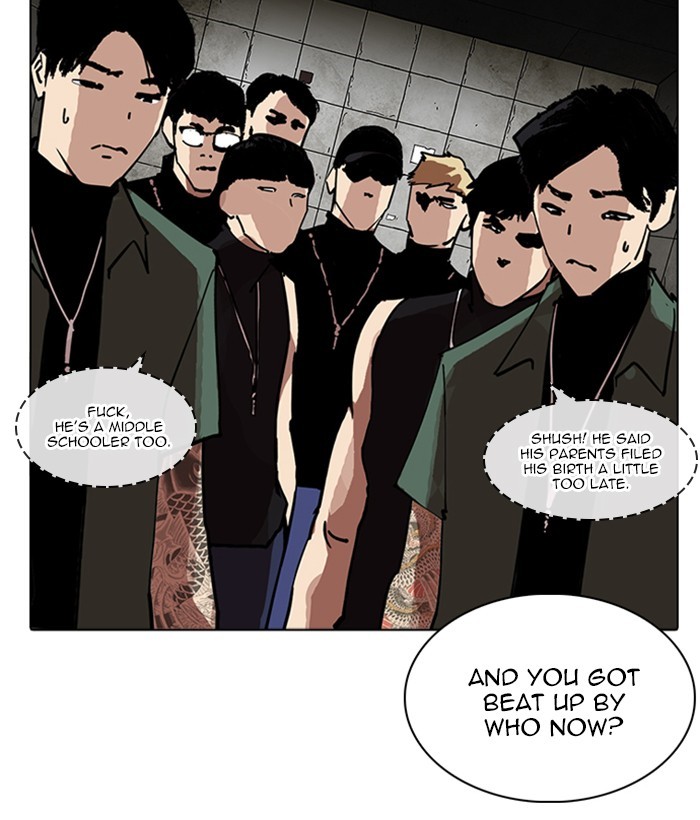 Chapter 234 — Chapter 234 — Page 107