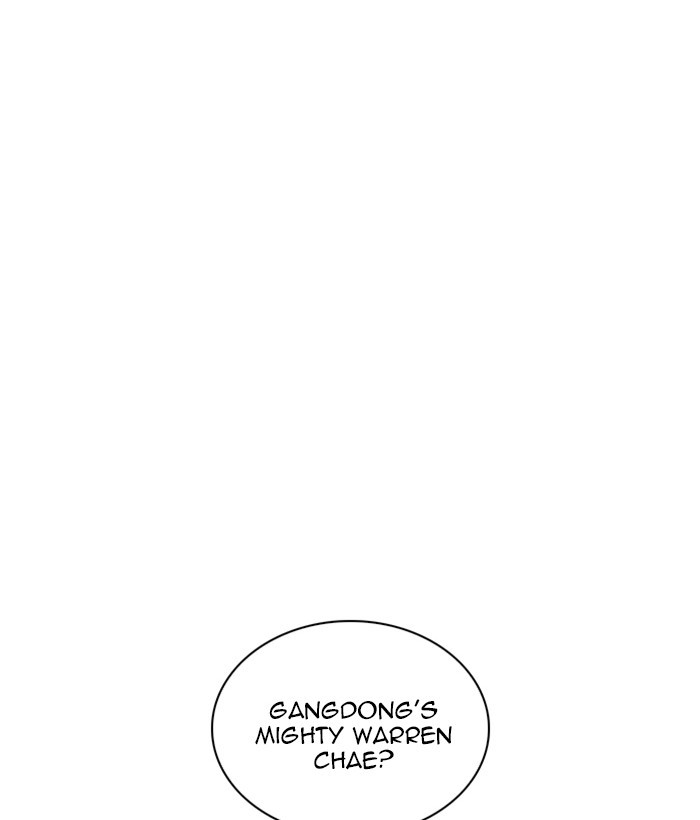 Chapter 234 — Chapter 234 — Page 108