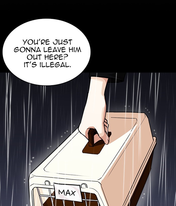 Chapter 234 — Chapter 234 — Page 115