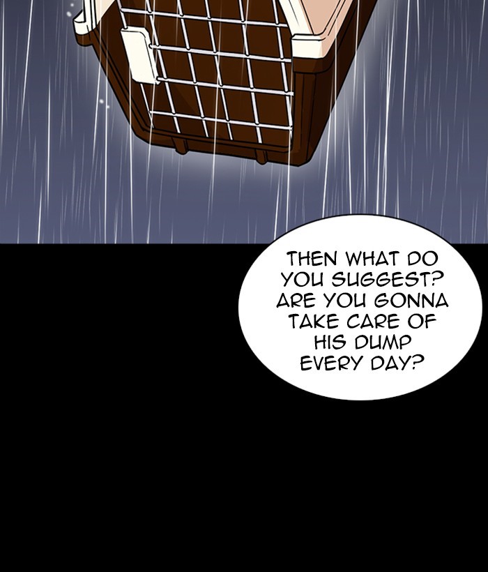 Chapter 234 — Chapter 234 — Page 116
