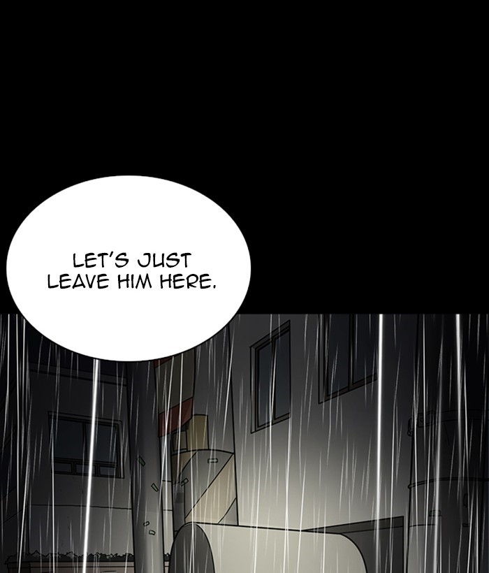Chapter 234 — Chapter 234 — Page 117