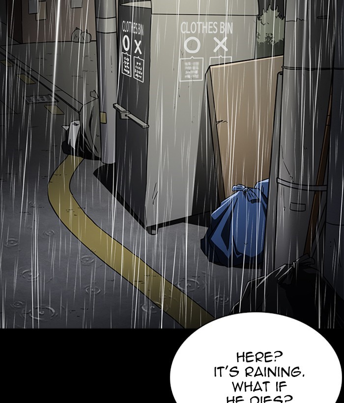 Chapter 234 — Chapter 234 — Page 118