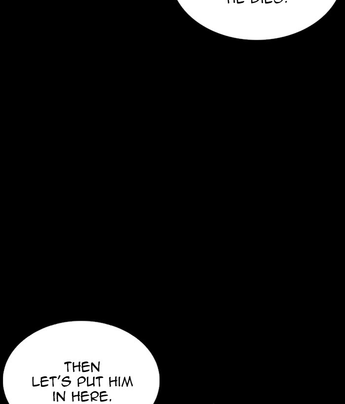 Chapter 234 — Chapter 234 — Page 119