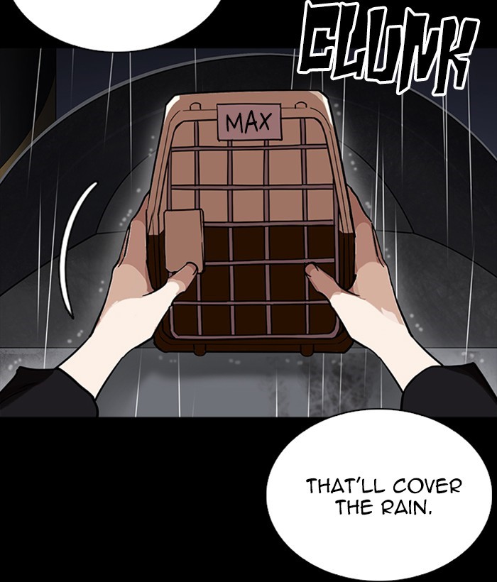Chapter 234 — Chapter 234 — Page 120