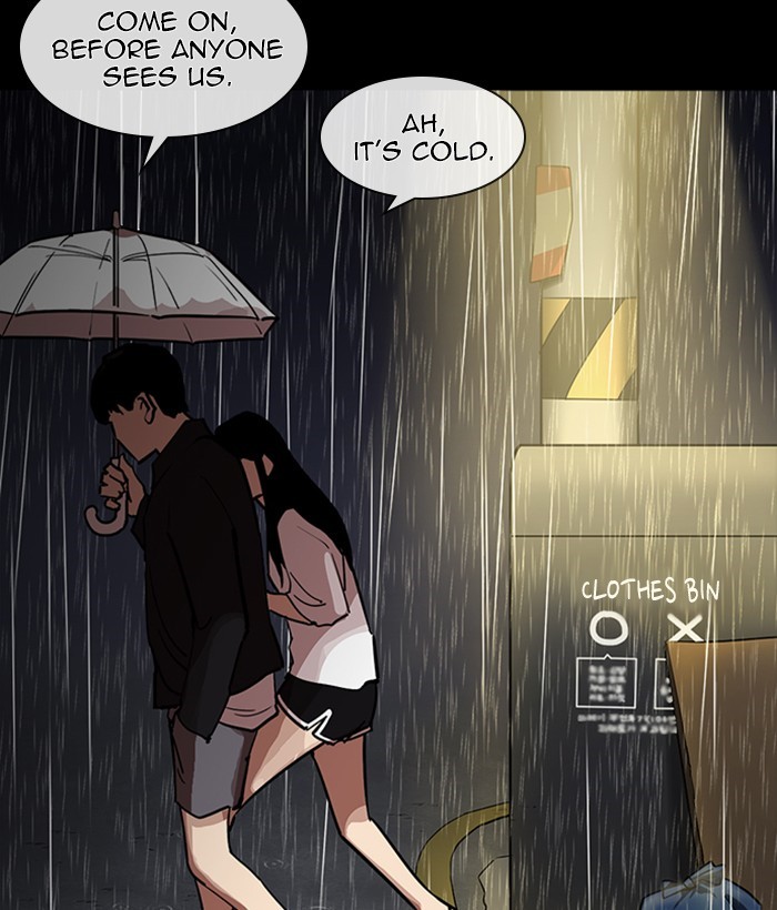 Chapter 234 — Chapter 234 — Page 122