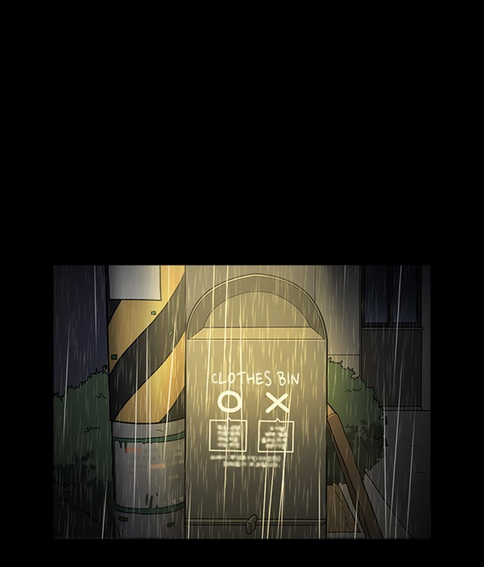 Chapter 234 — Chapter 234 — Page 124