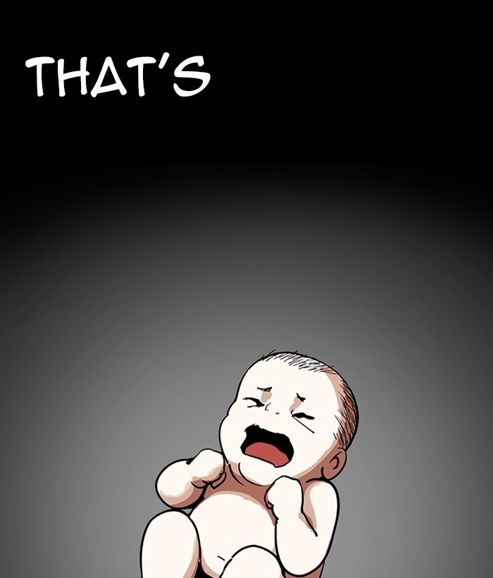 Chapter 234 — Chapter 234 — Page 126