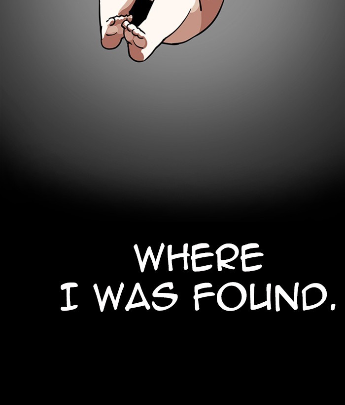 Chapter 234 — Chapter 234 — Page 127